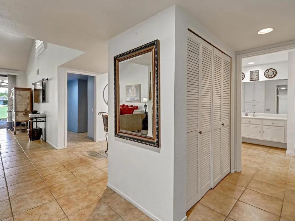 35886 Paseo Circulo W Cathedral City, CA 92234