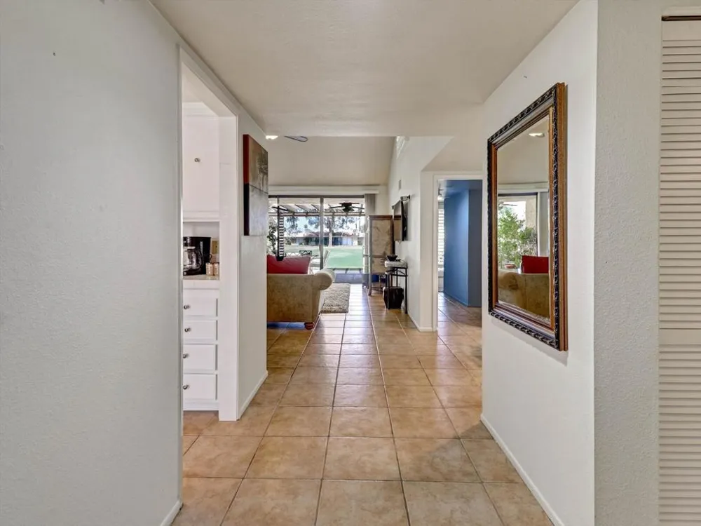 35886 Paseo Circulo W Cathedral City, CA 92234