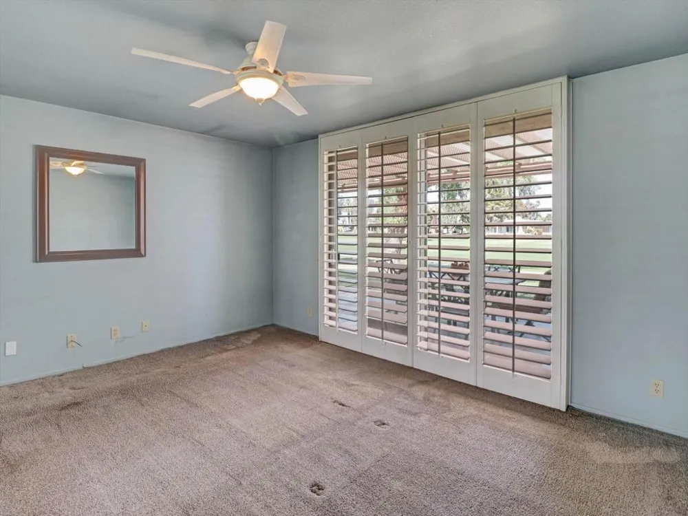 35886 Paseo Circulo W Cathedral City, CA 92234