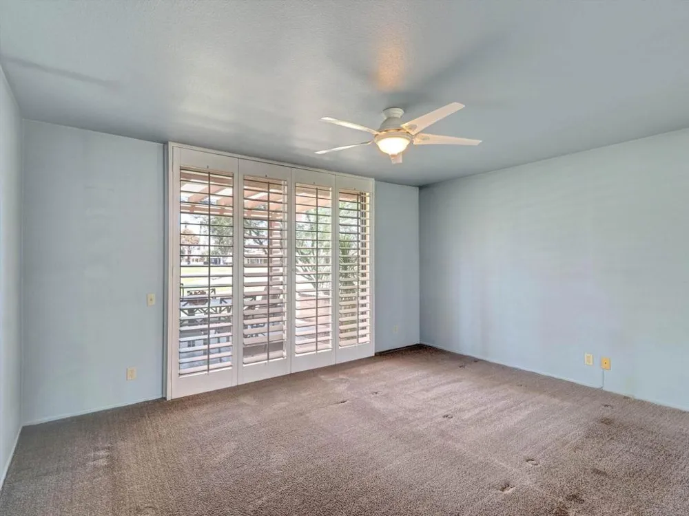 35886 Paseo Circulo W Cathedral City, CA 92234