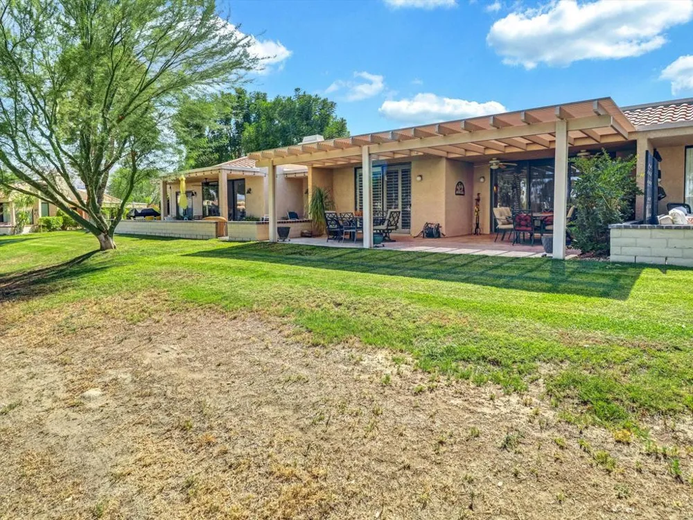 35886 Paseo Circulo W Cathedral City, CA 92234