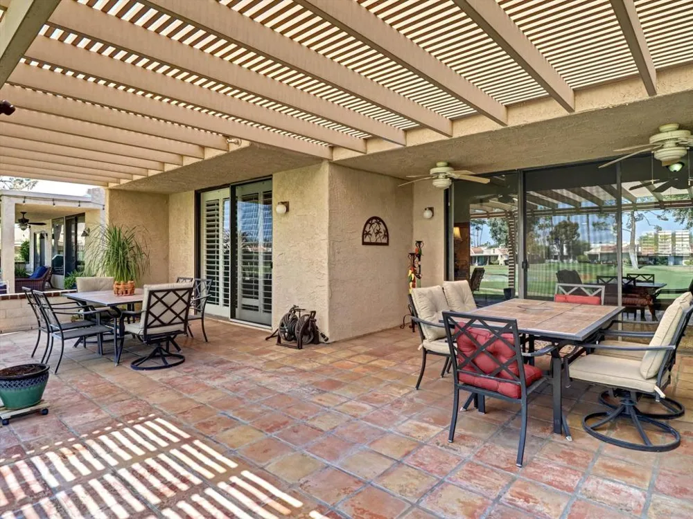 35886 Paseo Circulo W Cathedral City, CA 92234