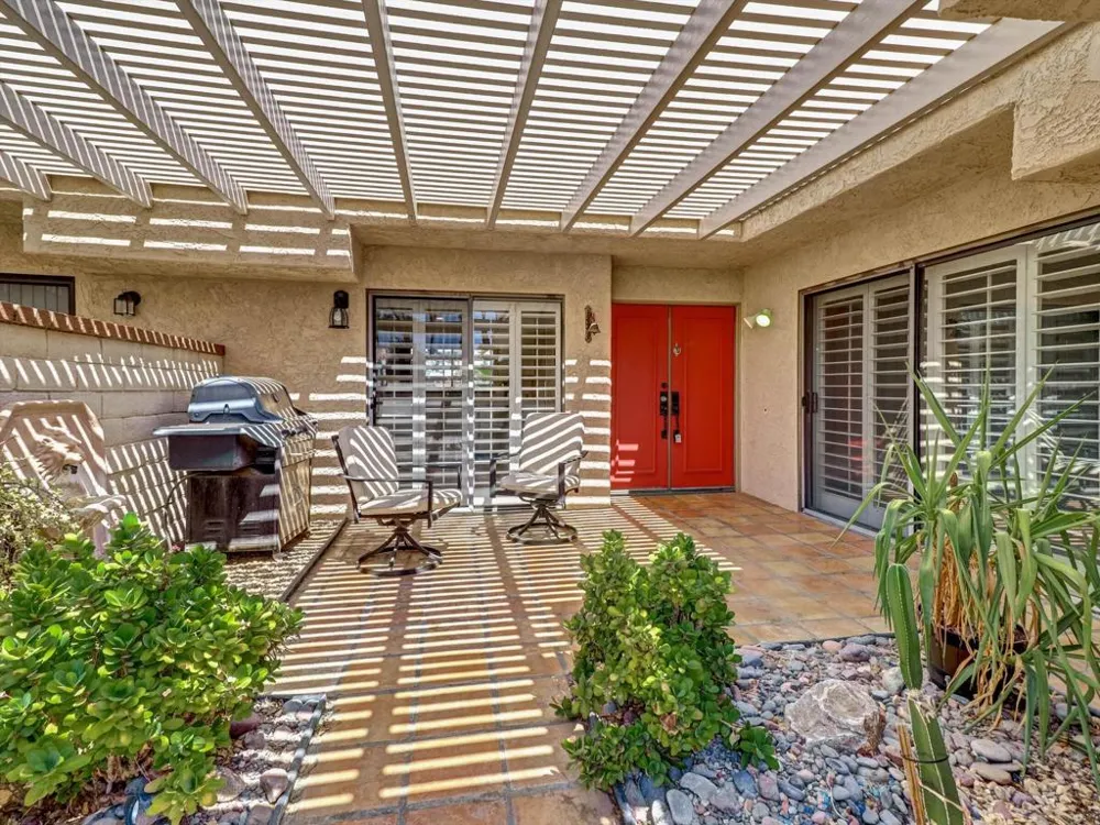 35886 Paseo Circulo W Cathedral City, CA 92234