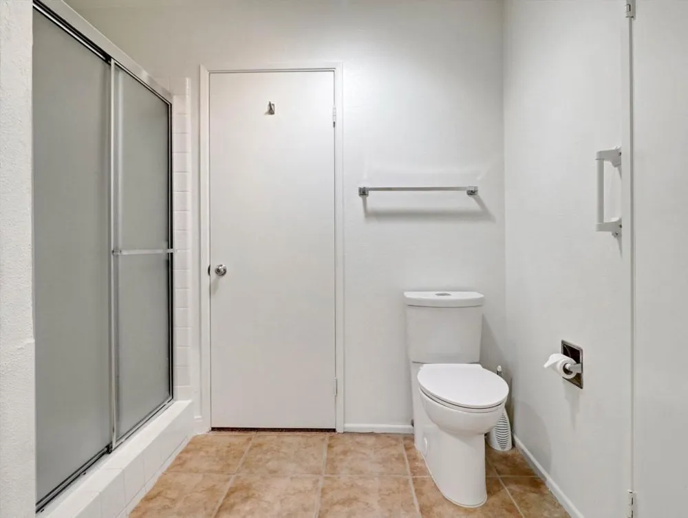 35886 Paseo Circulo W Cathedral City, CA 92234