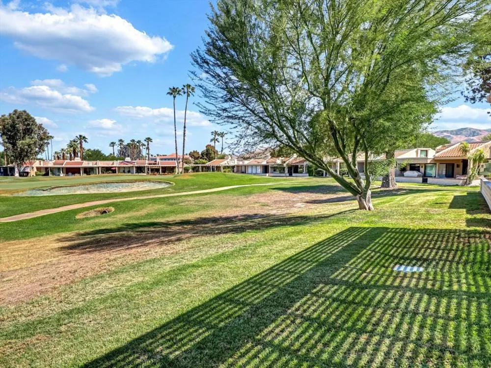 35886 Paseo Circulo W Cathedral City, CA 92234