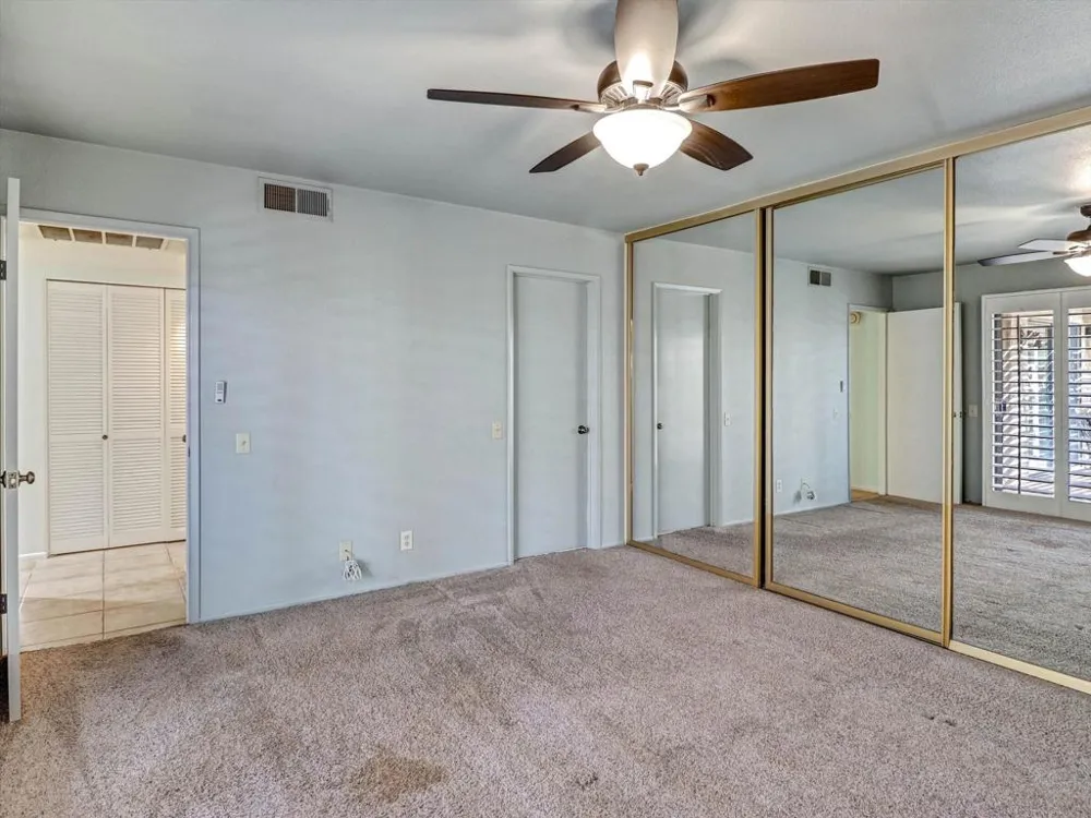 35886 Paseo Circulo W Cathedral City, CA 92234