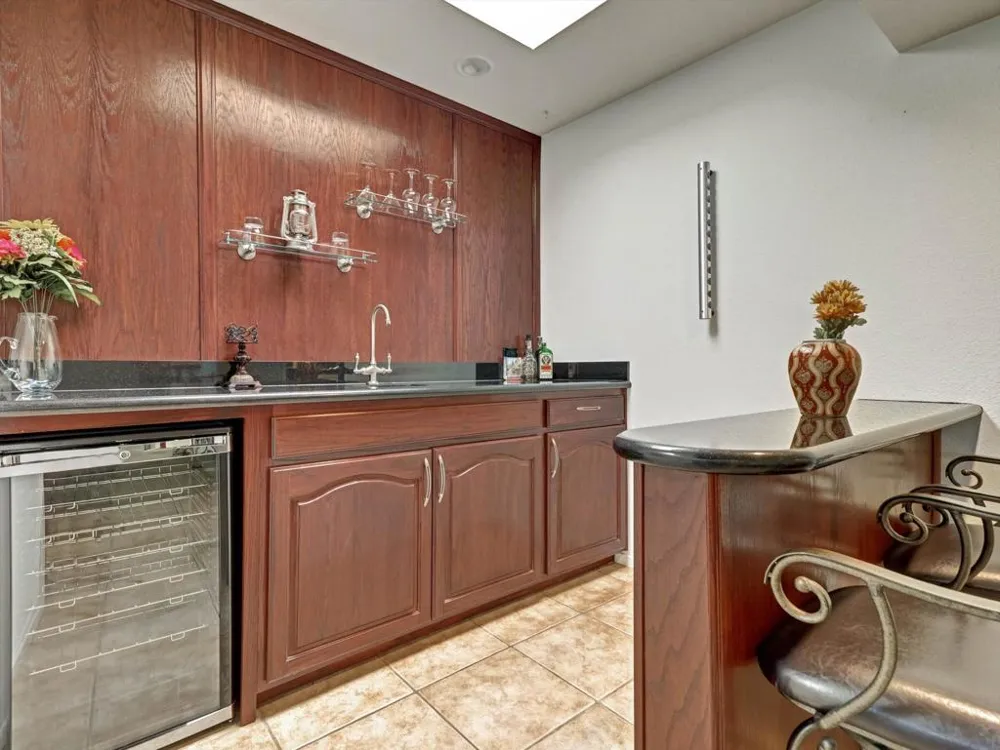35886 Paseo Circulo W Cathedral City, CA 92234