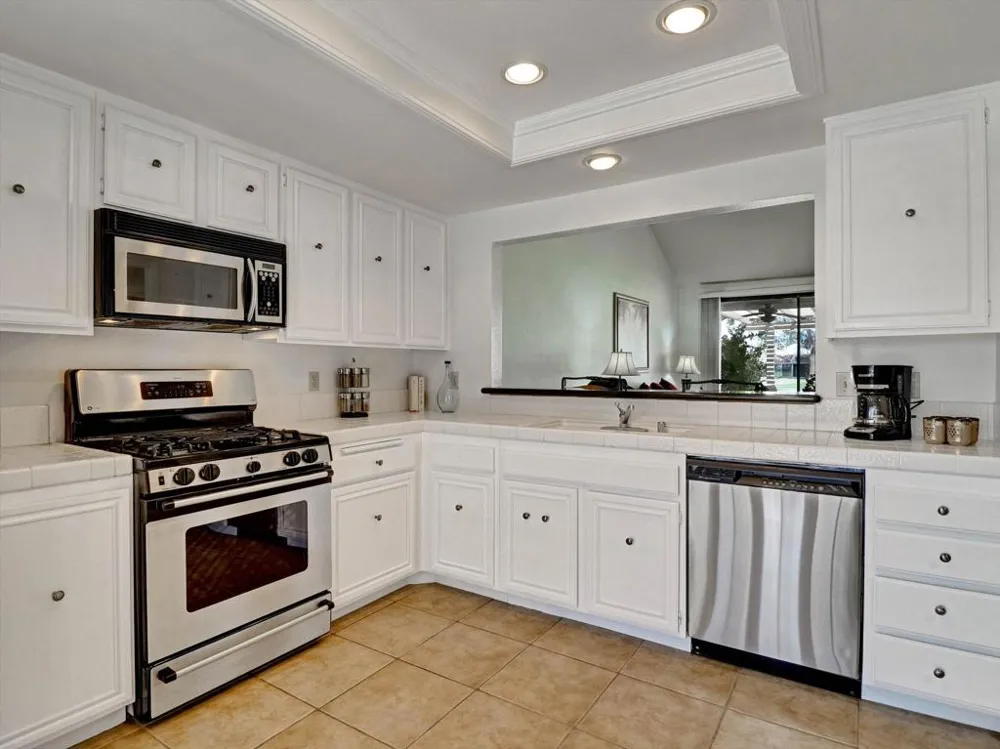 35886 Paseo Circulo W Cathedral City, CA 92234