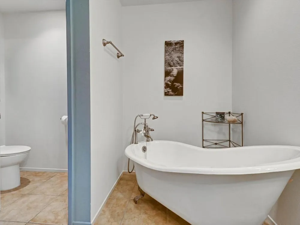 35886 Paseo Circulo W Cathedral City, CA 92234