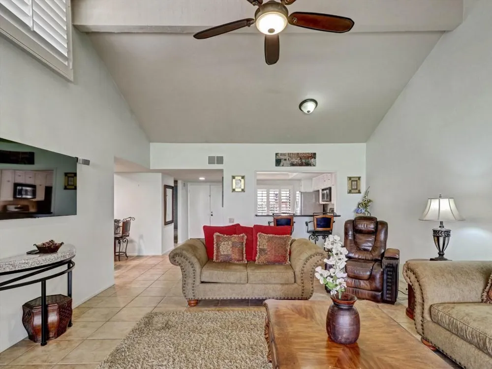 35886 Paseo Circulo W Cathedral City, CA 92234