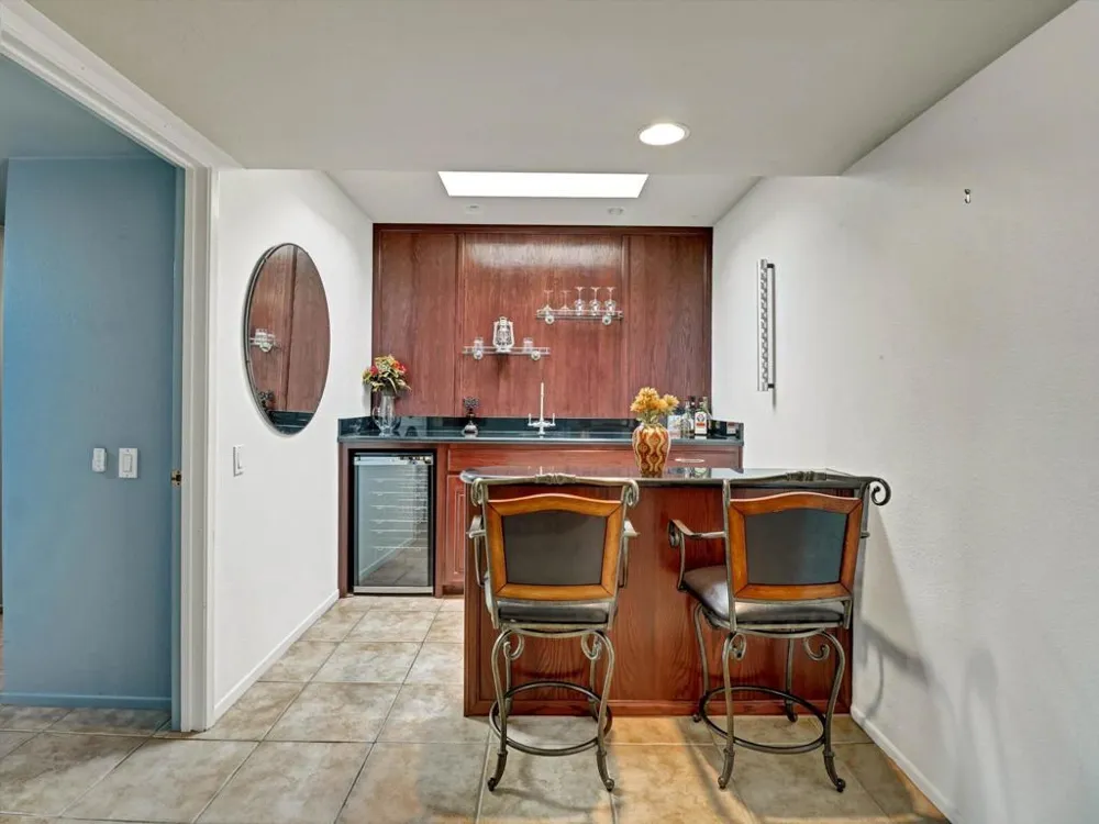 35886 Paseo Circulo W Cathedral City, CA 92234