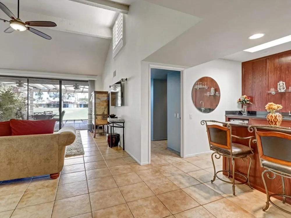 35886 Paseo Circulo W Cathedral City, CA 92234