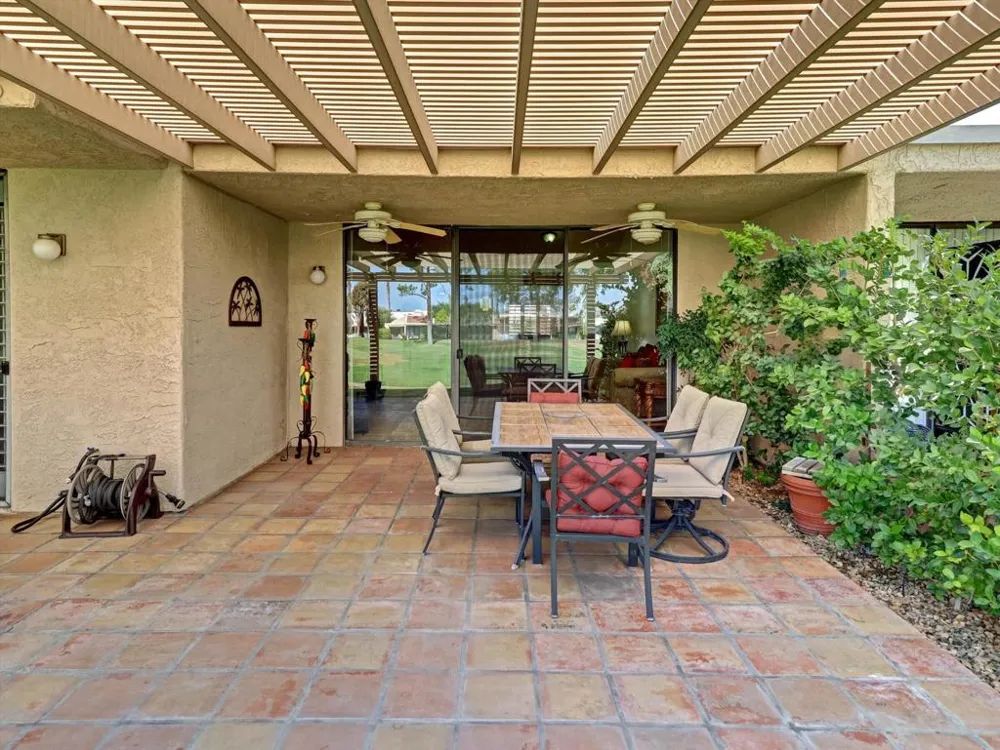 35886 Paseo Circulo W Cathedral City, CA 92234