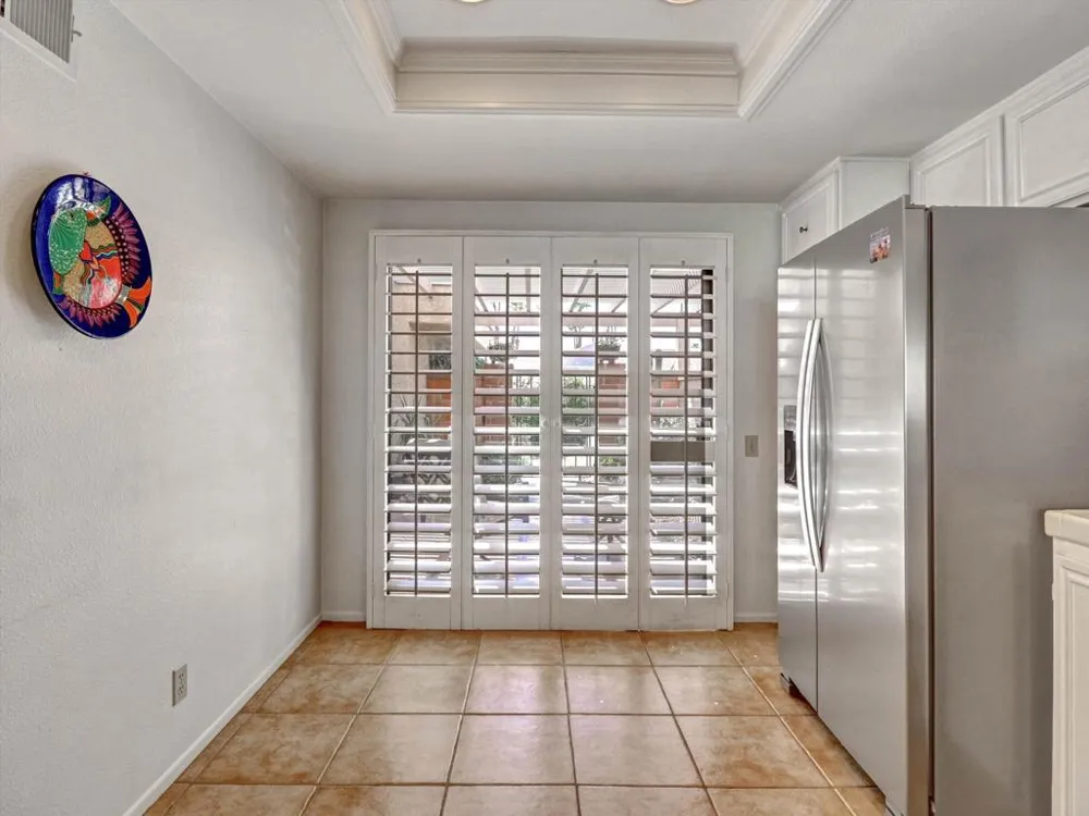 35886 Paseo Circulo W Cathedral City, CA 92234