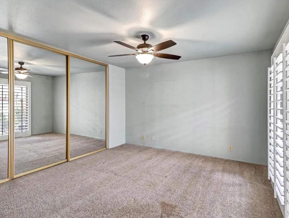 35886 Paseo Circulo W Cathedral City, CA 92234