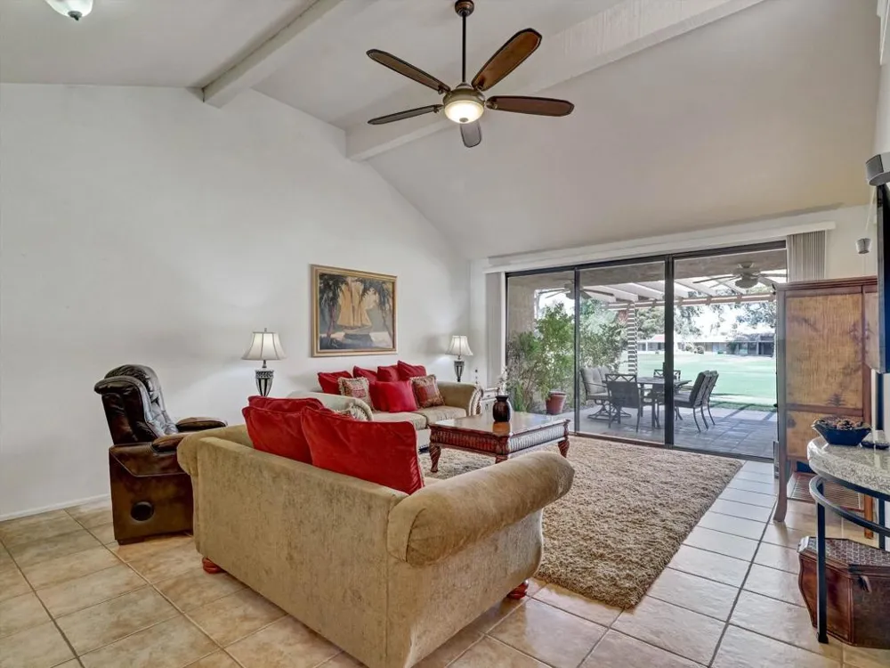 35886 Paseo Circulo W Cathedral City, CA 92234