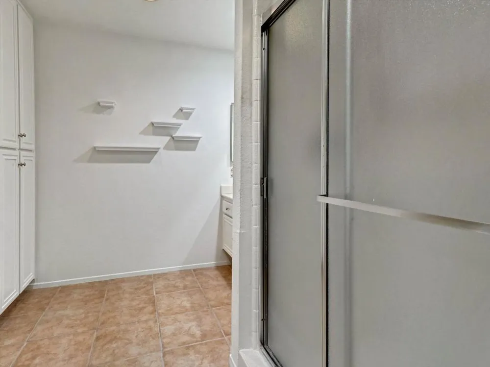 35886 Paseo Circulo W Cathedral City, CA 92234