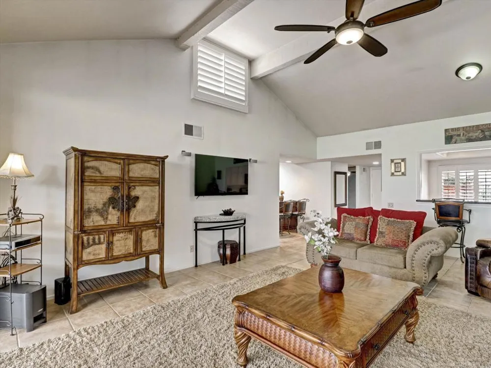 35886 Paseo Circulo W Cathedral City, CA 92234