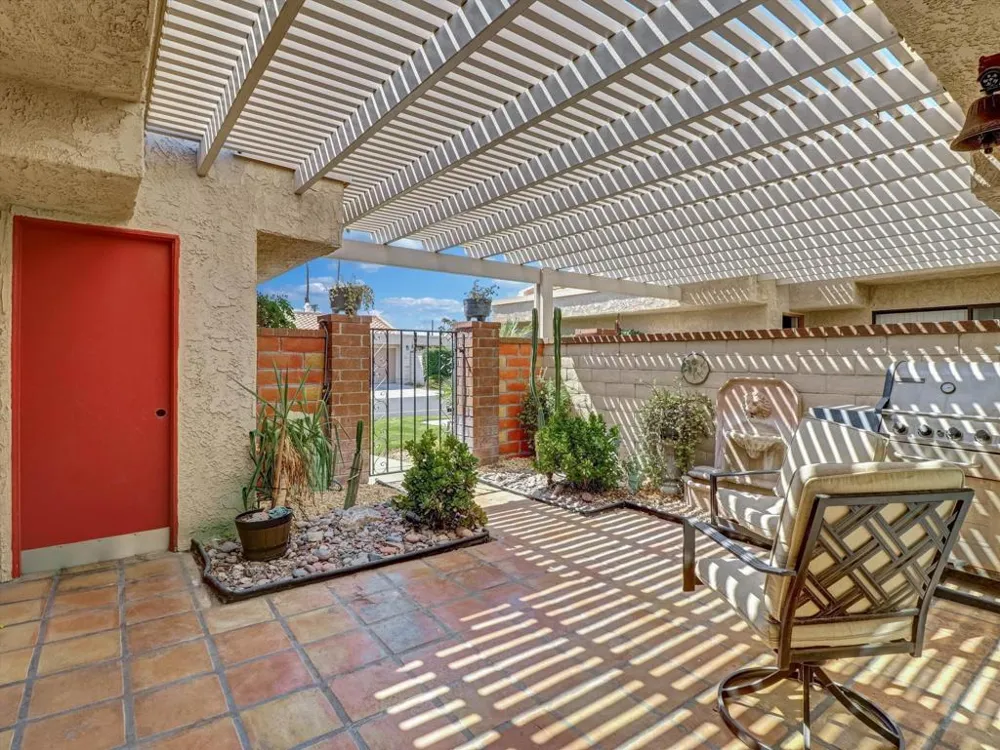 35886 Paseo Circulo W Cathedral City, CA 92234