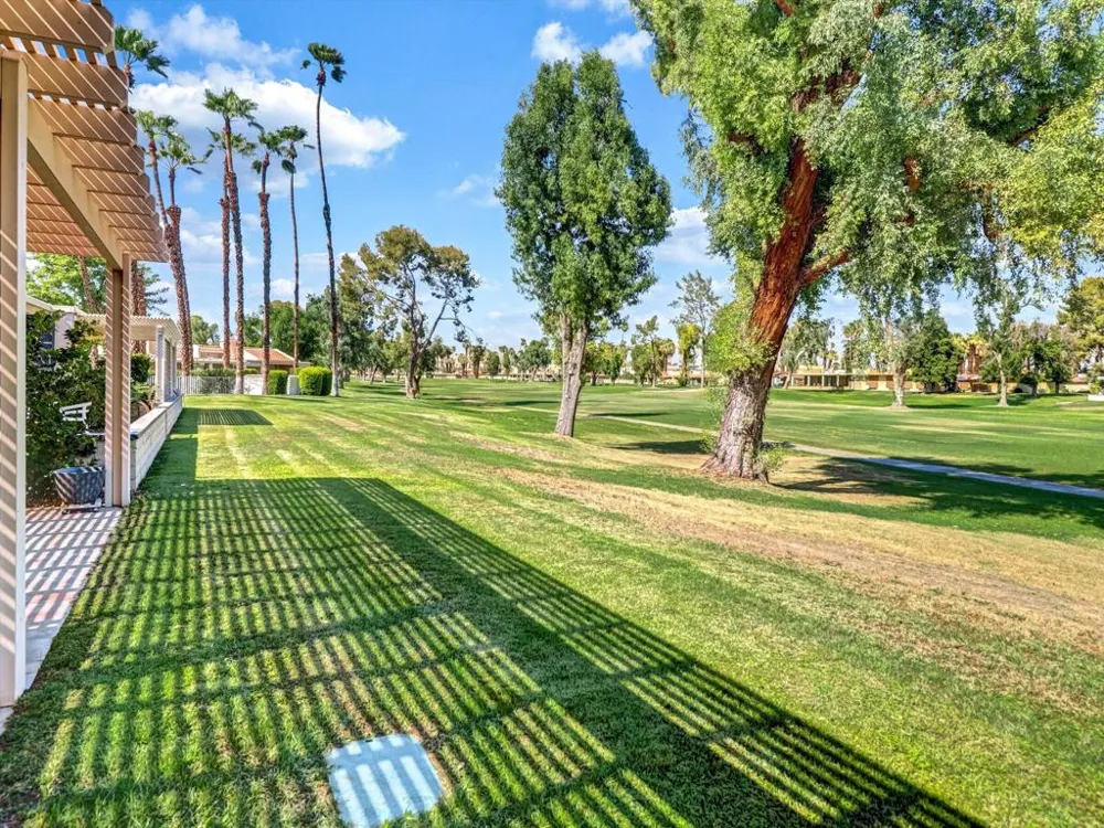 35886 Paseo Circulo W Cathedral City, CA 92234
