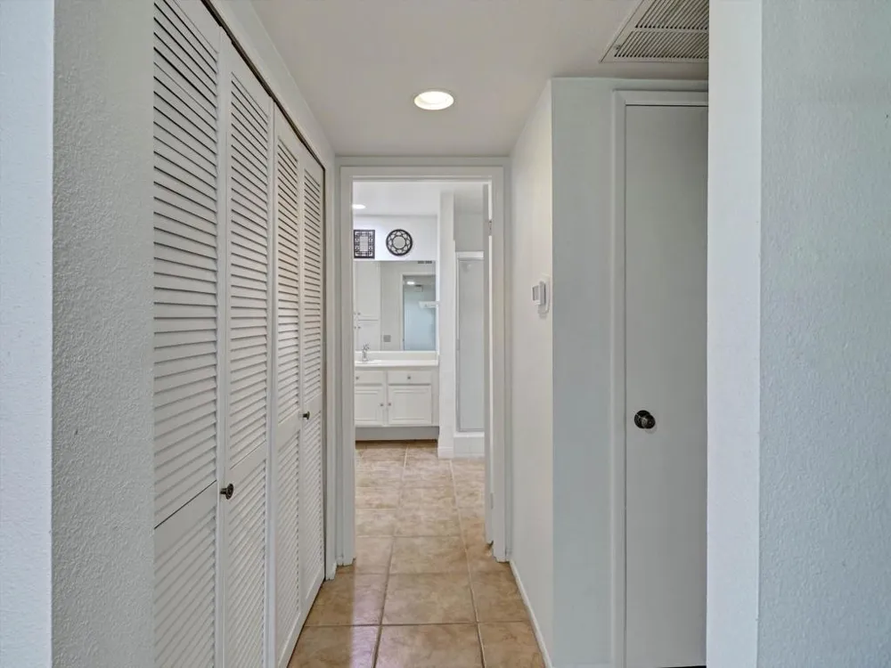 35886 Paseo Circulo W Cathedral City, CA 92234