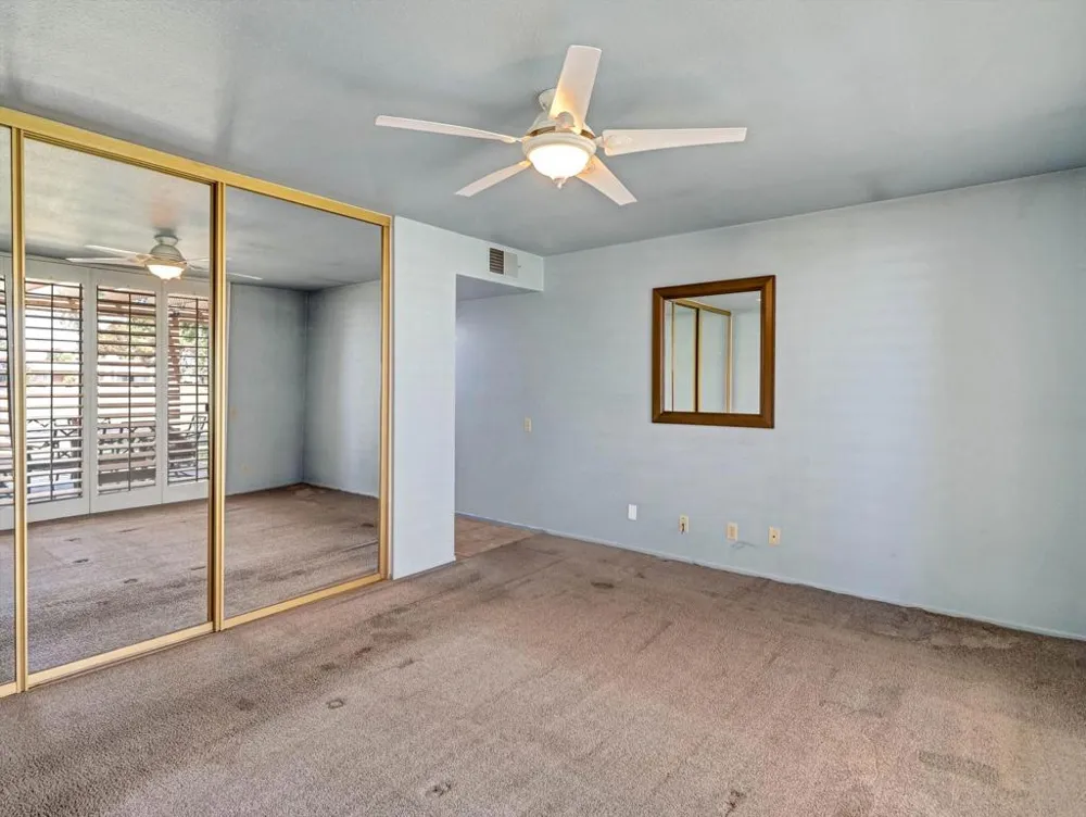 35886 Paseo Circulo W Cathedral City, CA 92234