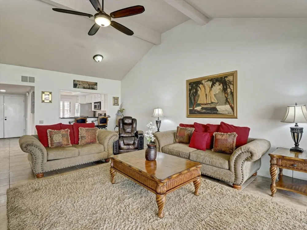 35886 Paseo Circulo W Cathedral City, CA 92234