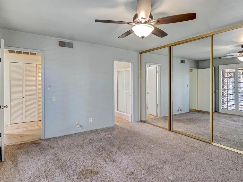 35886 Paseo Circulo W Cathedral City, CA 92234