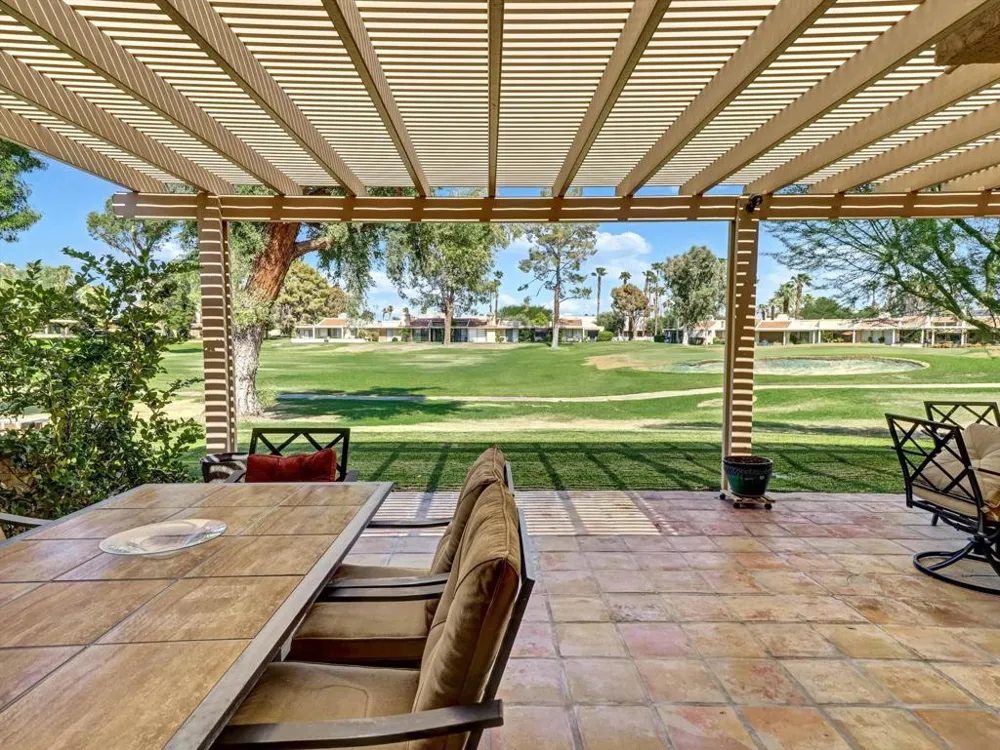 35886 Paseo Circulo W Cathedral City, CA 92234
