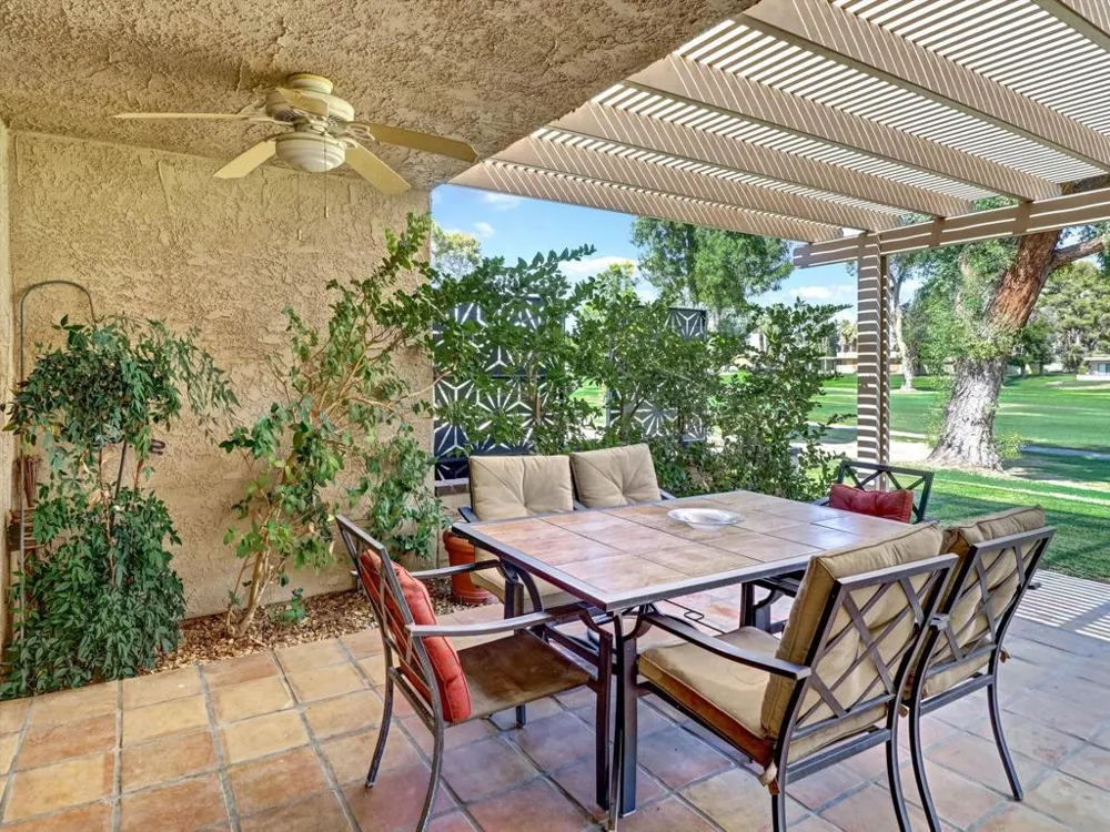 35886 Paseo Circulo W Cathedral City, CA 92234