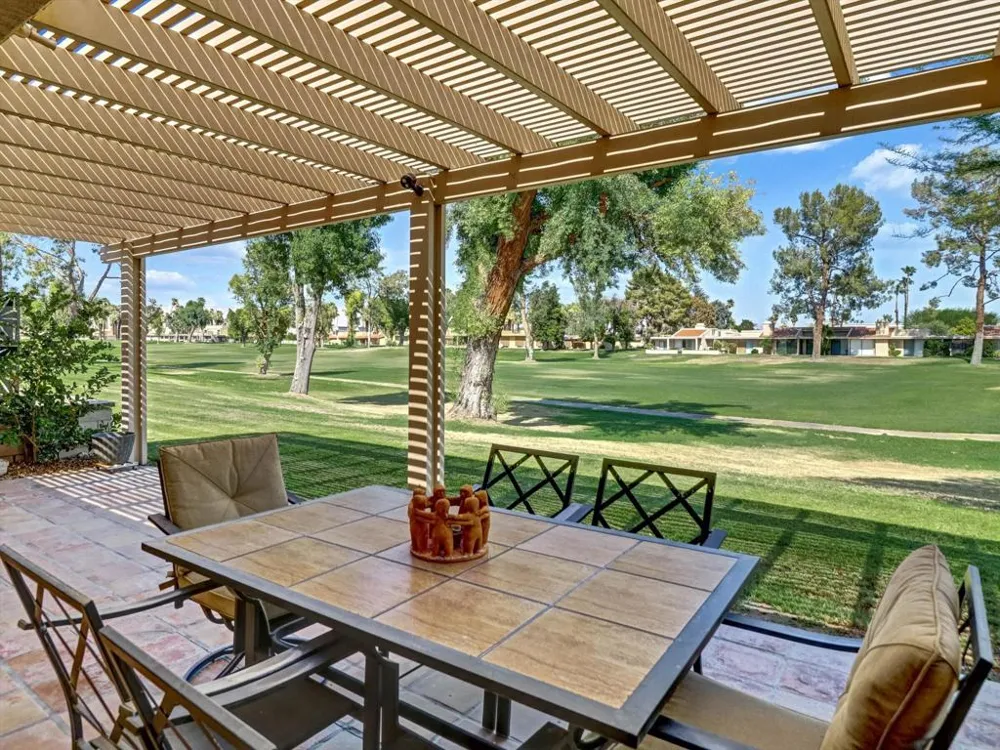 35886 Paseo Circulo W Cathedral City, CA 92234