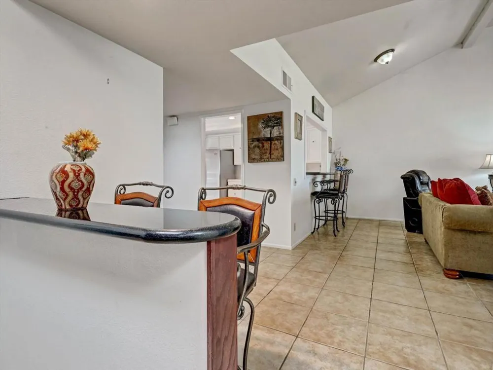35886 Paseo Circulo W Cathedral City, CA 92234