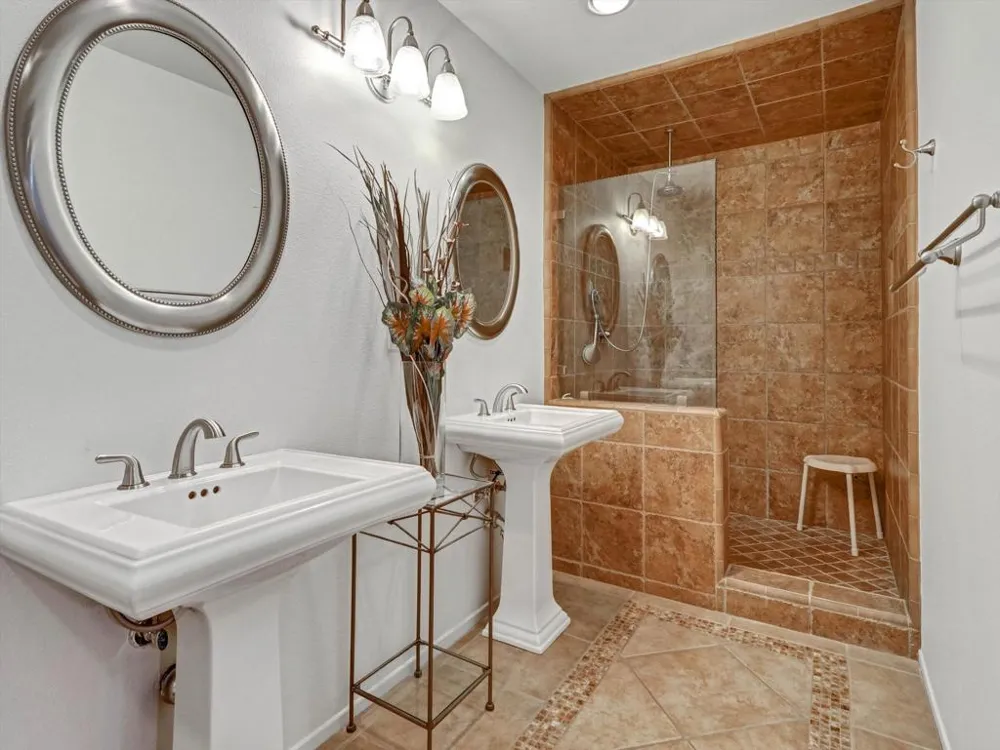 35886 Paseo Circulo W Cathedral City, CA 92234