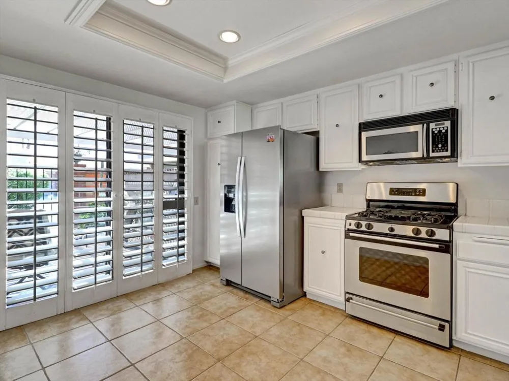 35886 Paseo Circulo W Cathedral City, CA 92234