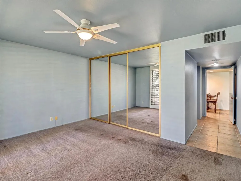 35886 Paseo Circulo W Cathedral City, CA 92234