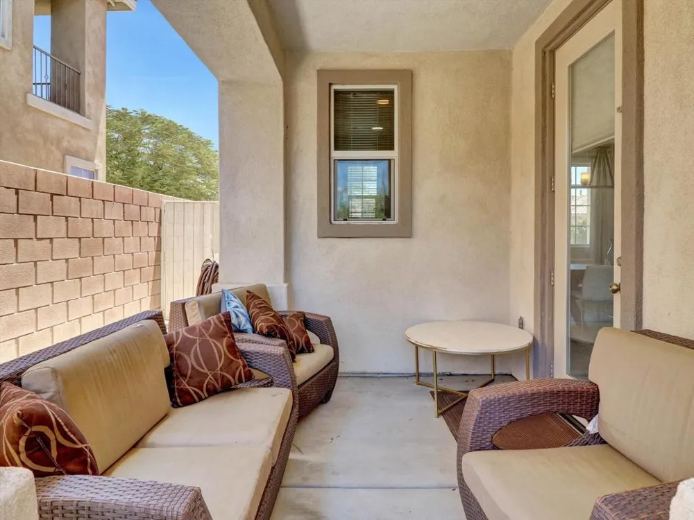 83328 Wagon Road Indio, CA 92203