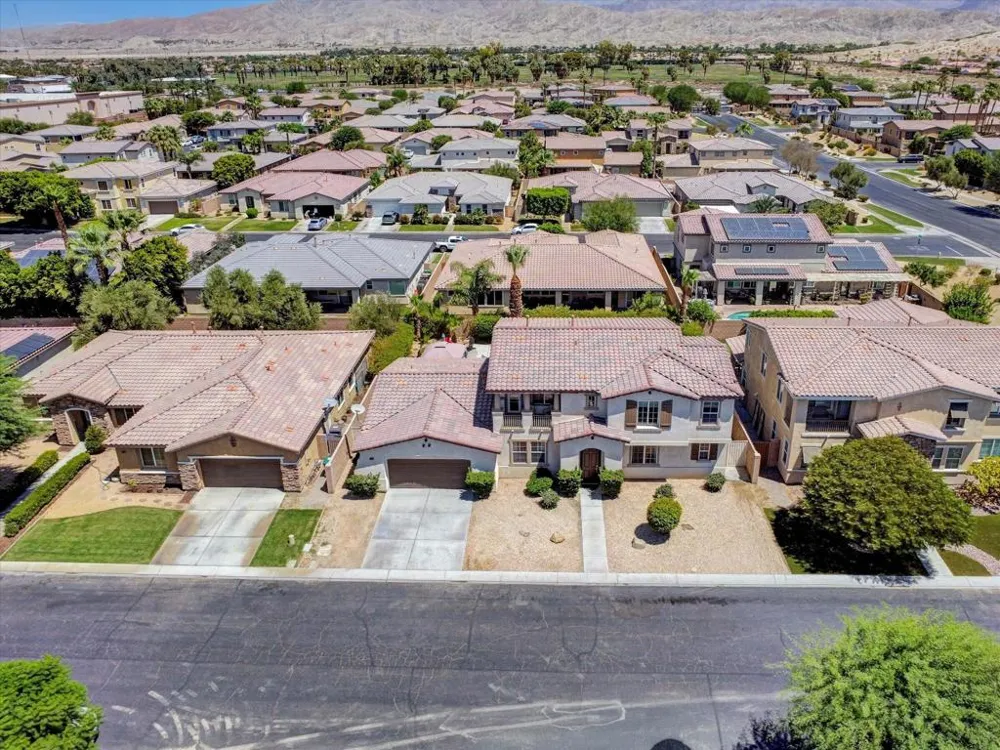 83328 Wagon Road Indio, CA 92203