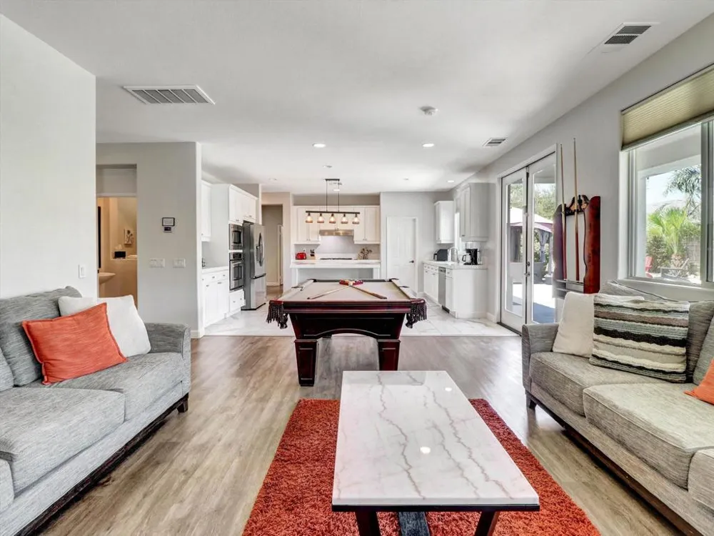 83328 Wagon Road Indio, CA 92203