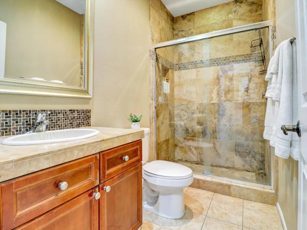 83328 Wagon Road Indio, CA 92203