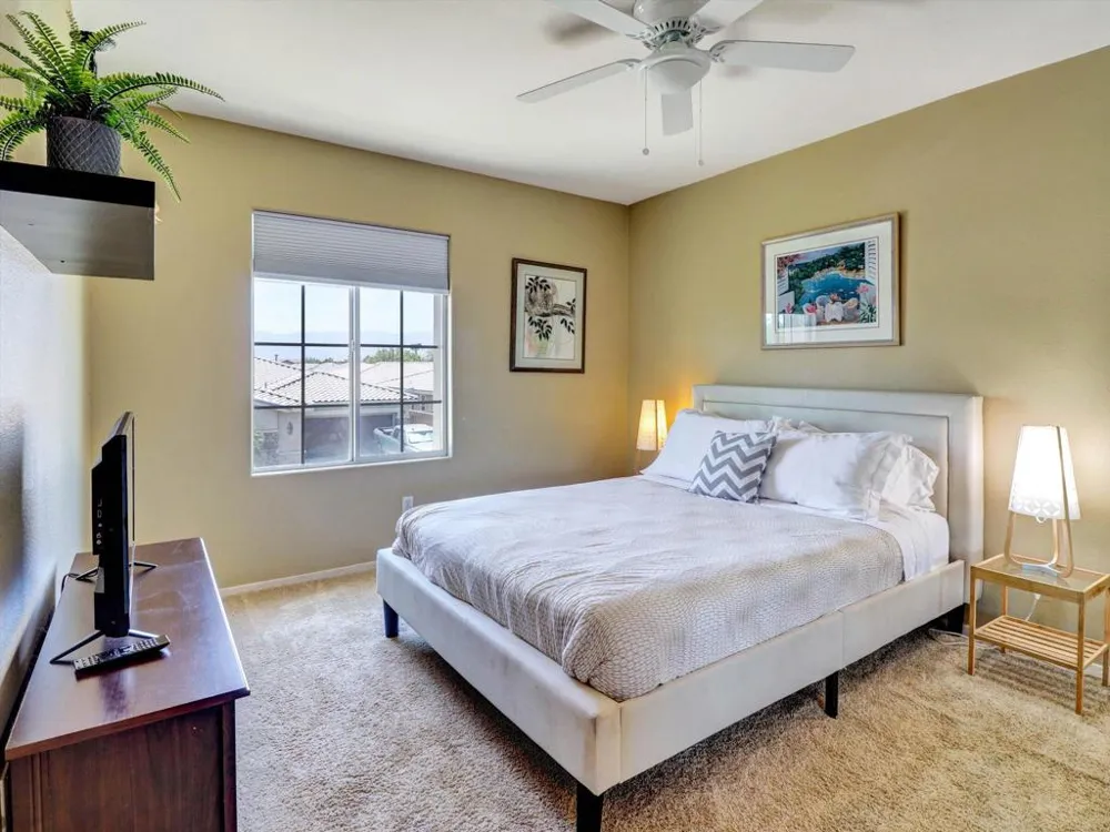 83328 Wagon Road Indio, CA 92203
