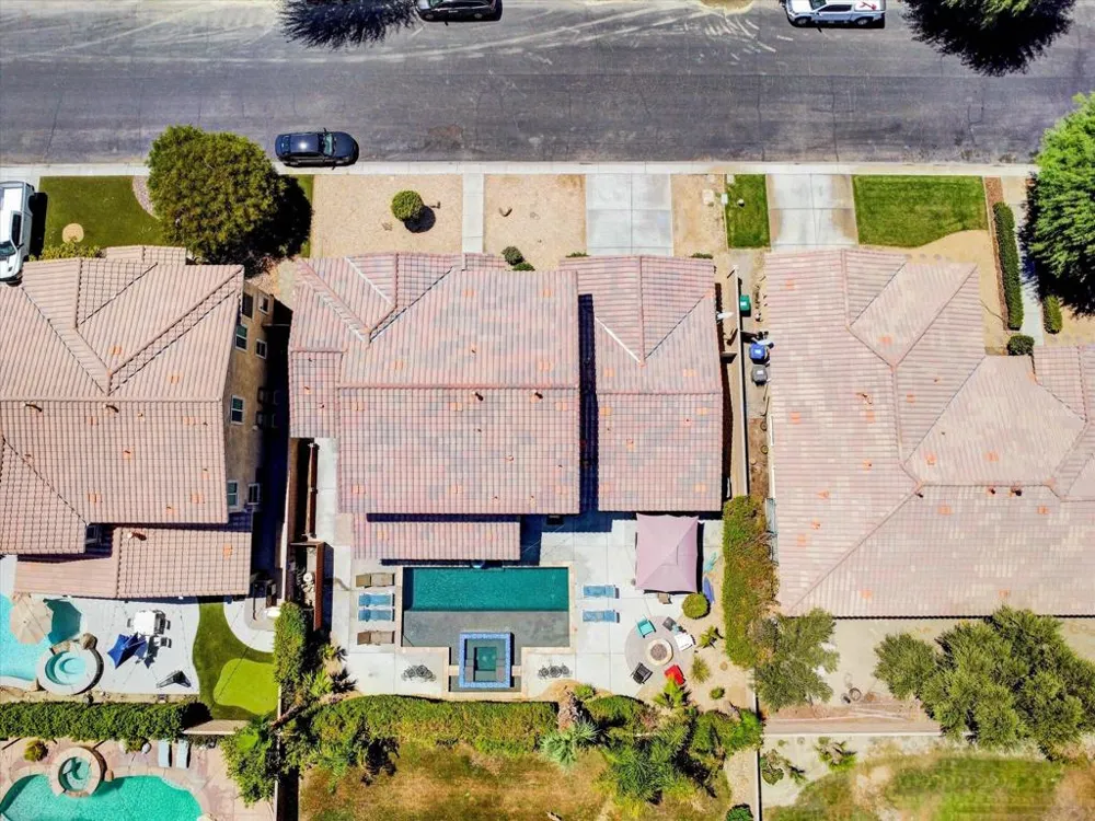 83328 Wagon Road Indio, CA 92203