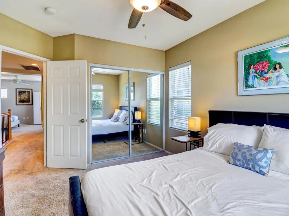 83328 Wagon Road Indio, CA 92203