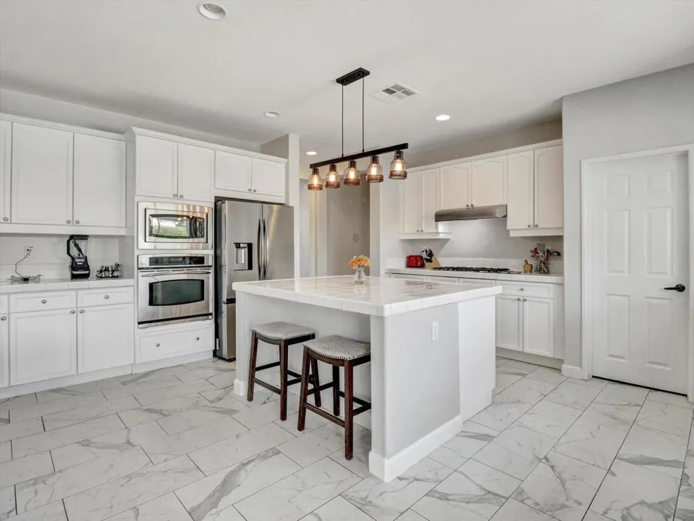83328 Wagon Road Indio, CA 92203