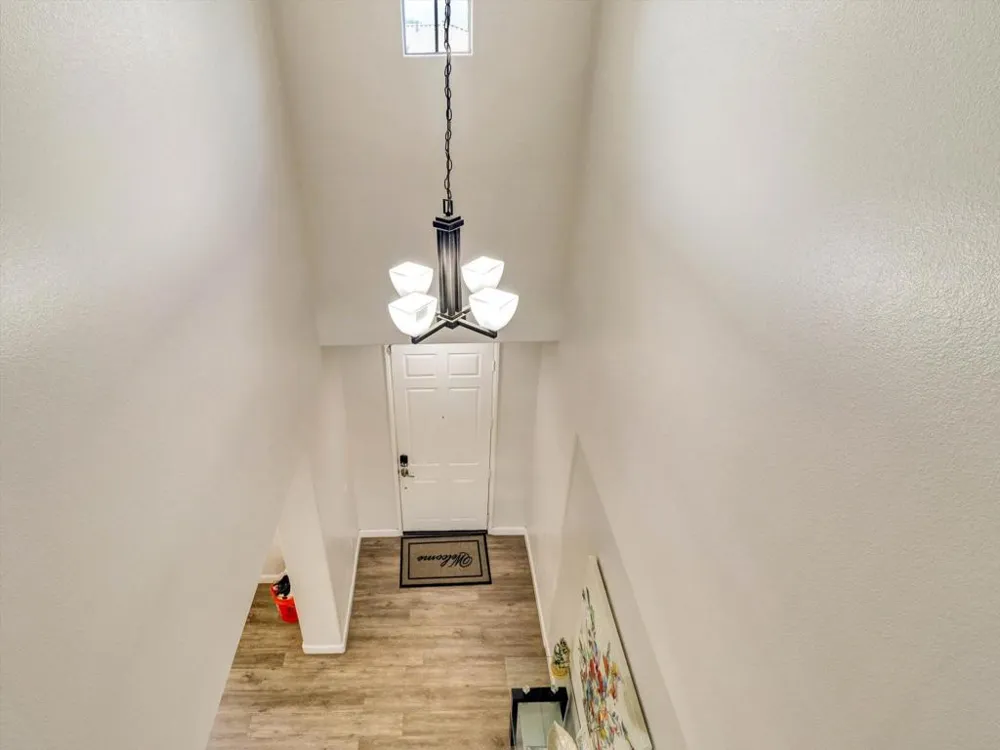 83328 Wagon Road Indio, CA 92203