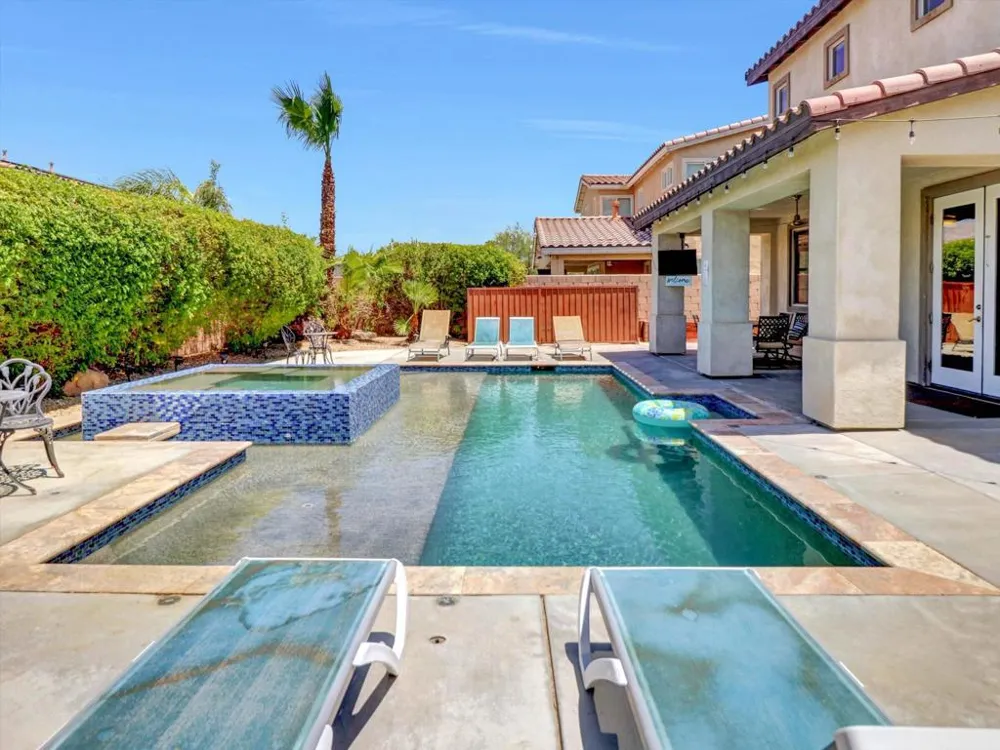 83328 Wagon Road Indio, CA 92203