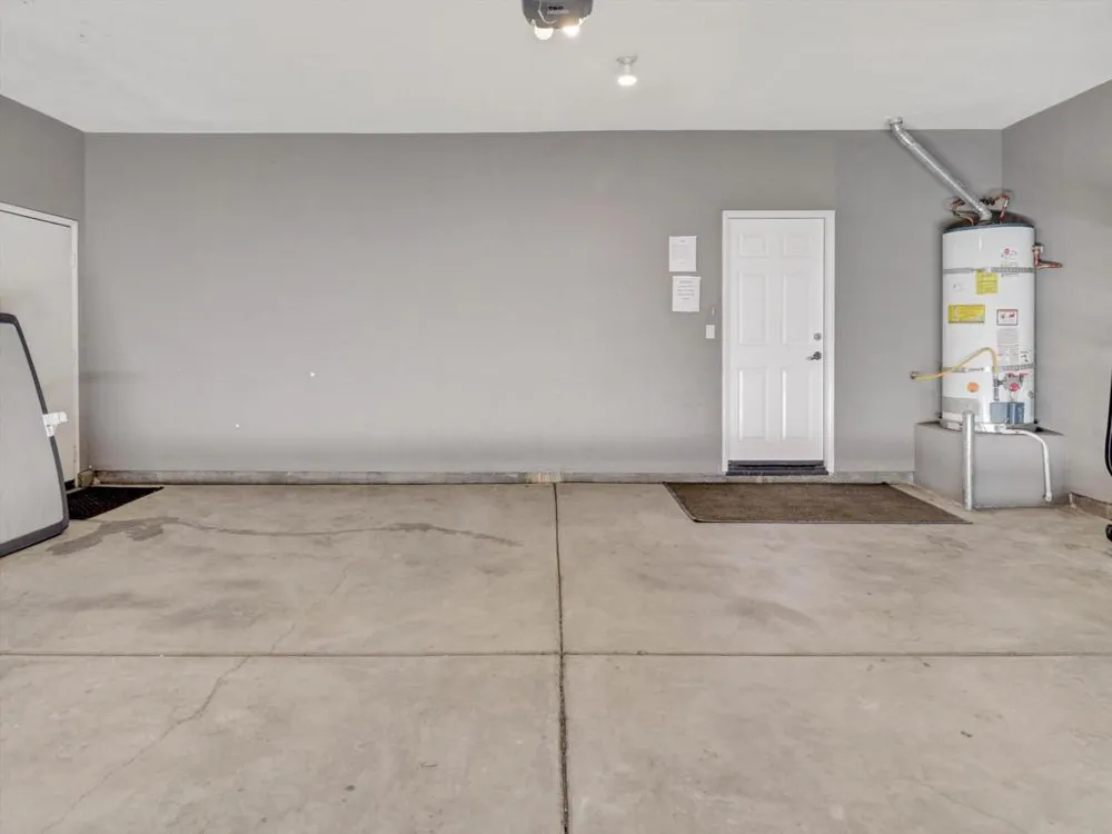 83328 Wagon Road Indio, CA 92203