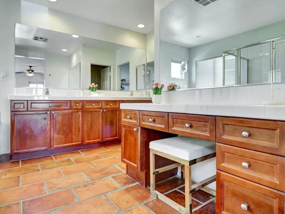 83328 Wagon Road Indio, CA 92203