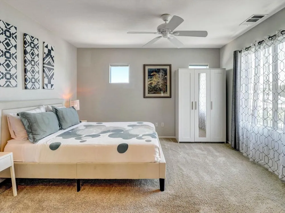 83328 Wagon Road Indio, CA 92203