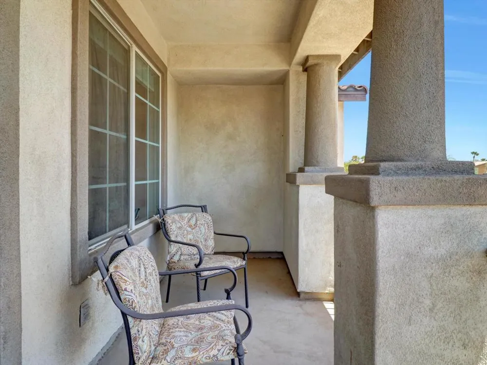 83328 Wagon Road Indio, CA 92203
