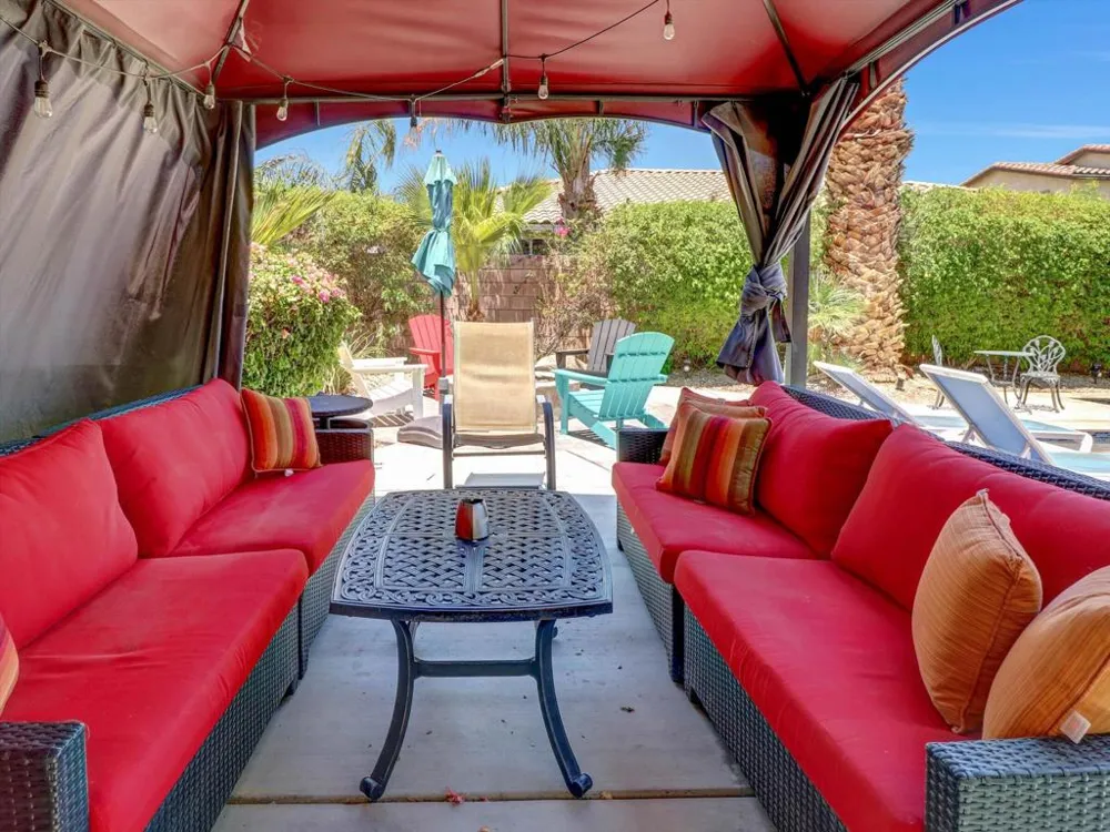 83328 Wagon Road Indio, CA 92203